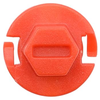 DR CULA4点セット Amazon.com: Stanley Proto J47100 10 Piece 12 Point 1/4